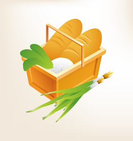 商务图标 办公图标 生活图标