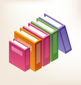 商务图标 办公图标 生活图标