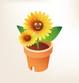 商务图标 办公图标 生活图标