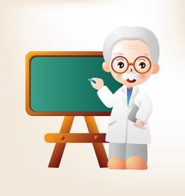 商务图标 办公图标 生活图标