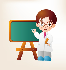 商务图标 办公图标 生活图标