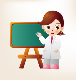 商务图标 办公图标 生活图标