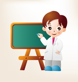 商务图标 办公图标 生活图标