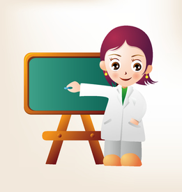 商务图标 办公图标 生活图标