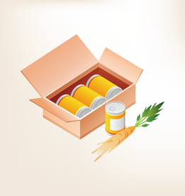 商务图标 办公图标 生活图标