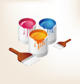 商务图标 办公图标 生活图标