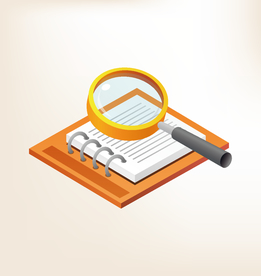 商务图标 办公图标 生活图标