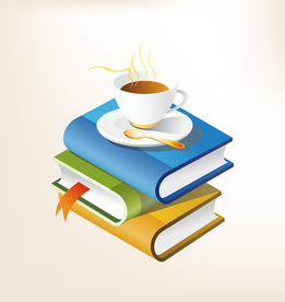 商务图标 办公图标 生活图标