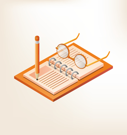 商务图标 办公图标 生活图标