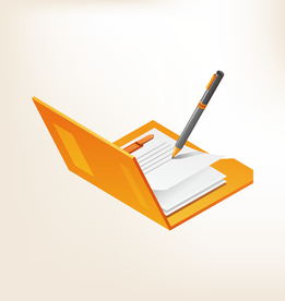 商务图标 办公图标 生活图标