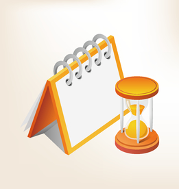 商务图标 办公图标 生活图标