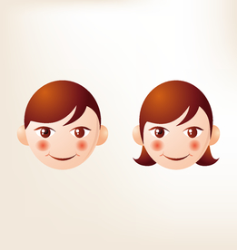 商务图标 办公图标 生活图标