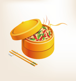 商务图标 办公图标 生活图标