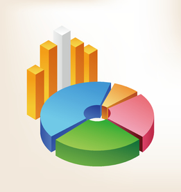商务图标 办公图标 生活图标