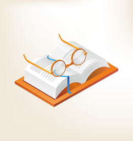 商务图标 办公图标 生活图标