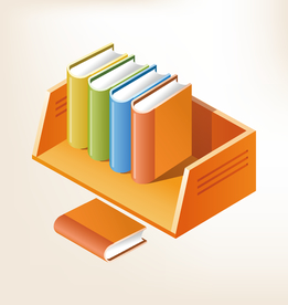 商务图标 办公图标 生活图标