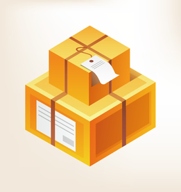 商务图标 办公图标 生活图标