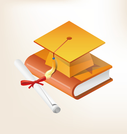 商务图标 办公图标 生活图标