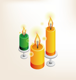 商务图标 办公图标 生活图标