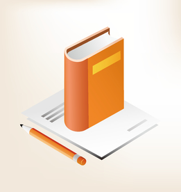 商务图标 办公图标 生活图标