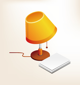 商务图标 办公图标 生活图标