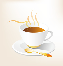 商务图标 办公图标 生活图标