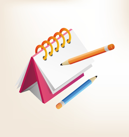 商务图标 办公图标 生活图标