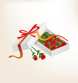 商务图标 办公图标 生活图标