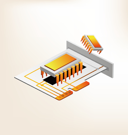 商务图标 办公图标 生活图标