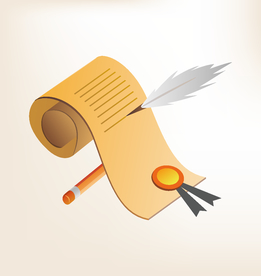 商务图标 办公图标 生活图标