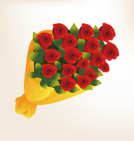 商务图标 办公图标 生活图标