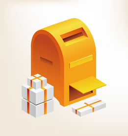 商务图标 办公图标 生活图标