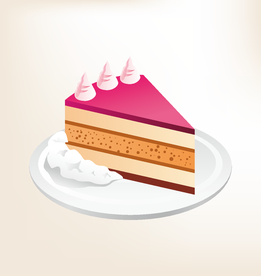 商务图标 办公图标 生活图标