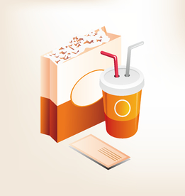 商务图标 办公图标 生活图标