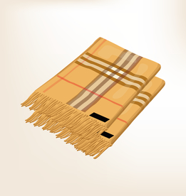 商务图标 办公图标 生活图标