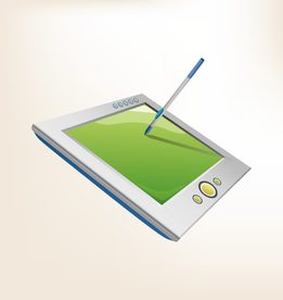 商务图标 办公图标 生活图标