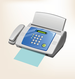 商务图标 办公图标 生活图标