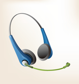 商务图标 办公图标 生活图标