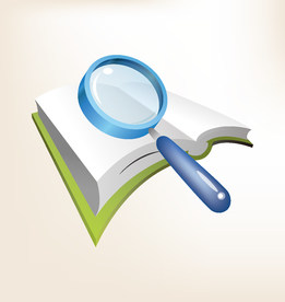 商务图标 办公图标 生活图标