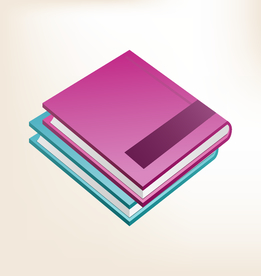 商务图标 办公图标 生活图标