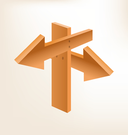 商务图标 办公图标 生活图标