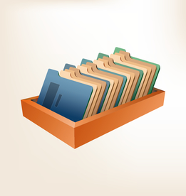 商务图标 办公图标 生活图标