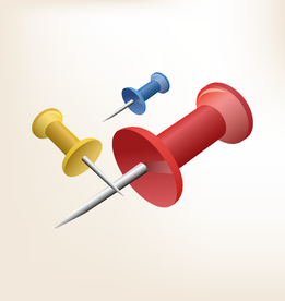 商务图标 办公图标 生活图标