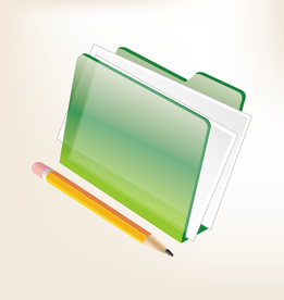 商务图标 办公图标 生活图标