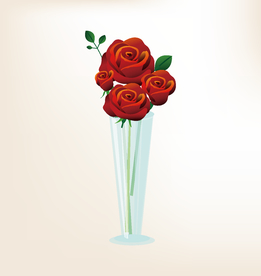 商务图标 办公图标 生活图标