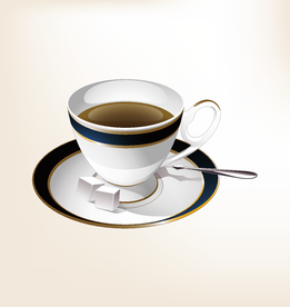 商务图标 办公图标 生活图标