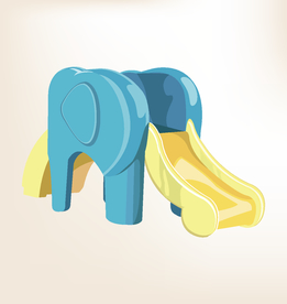 商务图标 办公图标 生活图标