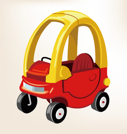 商务图标 办公图标 生活图标