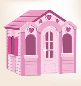 商务图标 办公图标 生活图标