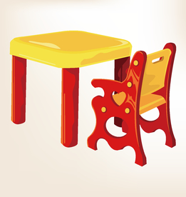 商务图标 办公图标 生活图标